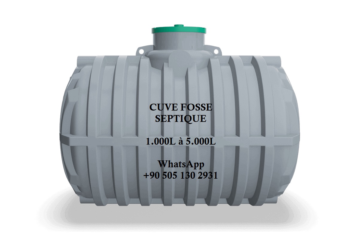 cuve eau verticale disponible — free download