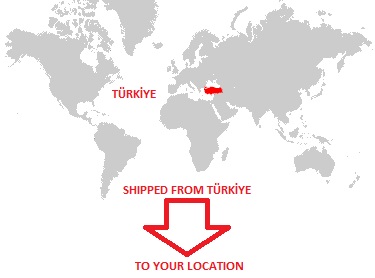 türkiye