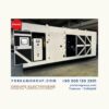 groupe electrogene generateur generatrice