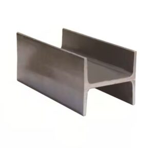 HEA profilé HEA poutre HEA acier HEA fer HEA