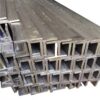 cornière acier en T fer Te fer en T acier T T metal fer T fer à T profil acier T T en fer T en metal fer Te