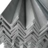 corniere metallique