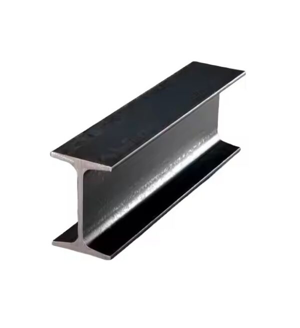 ferraille IPN 140 9m | YorkamGroup.com