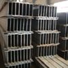 profiles IPE