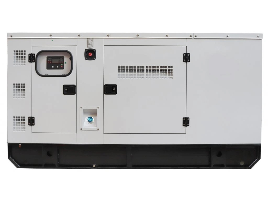 DIGERUI 1300 kVA 1040 kW generator genset